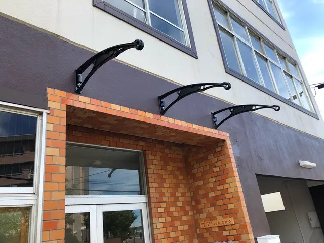 ◎作業外注一切なし◎何でも当店へお任せください！サービスの画像