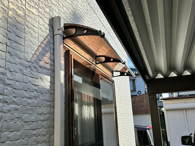 ◎作業外注一切なし◎何でも当店へお任せください！サービスの画像