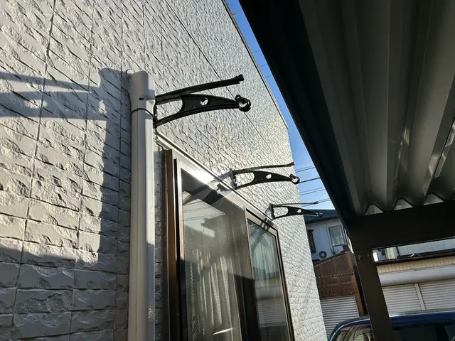 ◎作業外注一切なし◎何でも当店へお任せください！サービスの画像