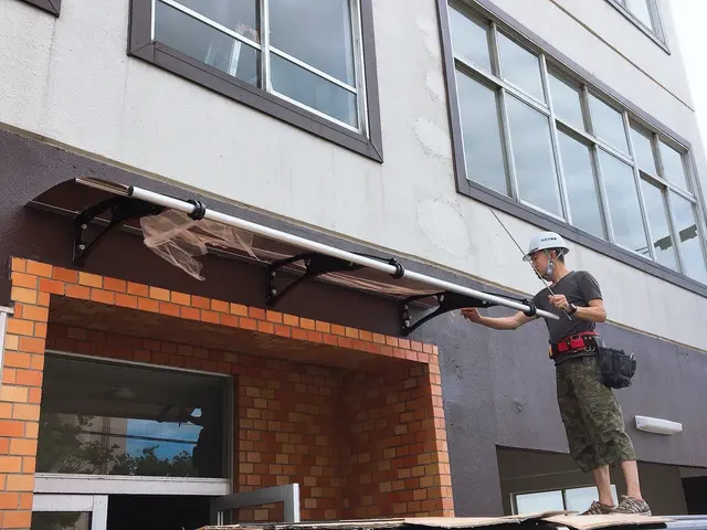 ◎作業外注一切なし◎何でも当店へお任せください！サービスの画像