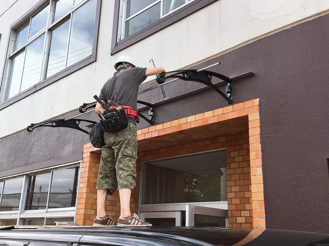 ◎作業外注一切なし◎何でも当店へお任せください！サービスの画像