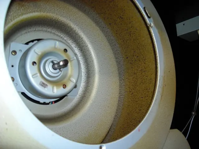 15年の実績◆妥協を許さない全力施工◆アルカリ電解水使用◆サービスの画像