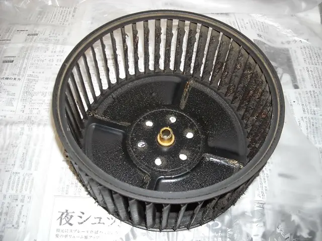 15年の実績◆妥協を許さない全力施工◆アルカリ電解水使用◆サービスの画像