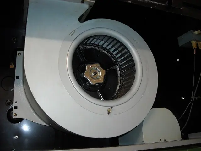 15年の実績◆妥協を許さない全力施工◆アルカリ電解水使用◆サービスの画像