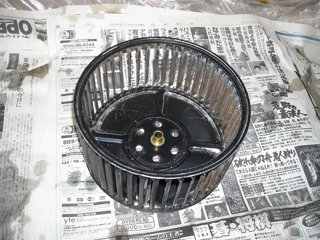 15年の実績◆妥協を許さない全力施工◆アルカリ電解水使用◆サービスの画像