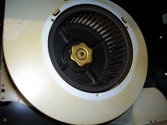 15年の実績◆妥協を許さない全力施工◆アルカリ電解水使用◆サービスの画像