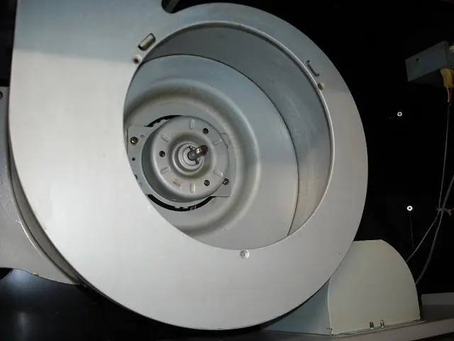 15年の実績◆妥協を許さない全力施工◆アルカリ電解水使用◆サービスの画像