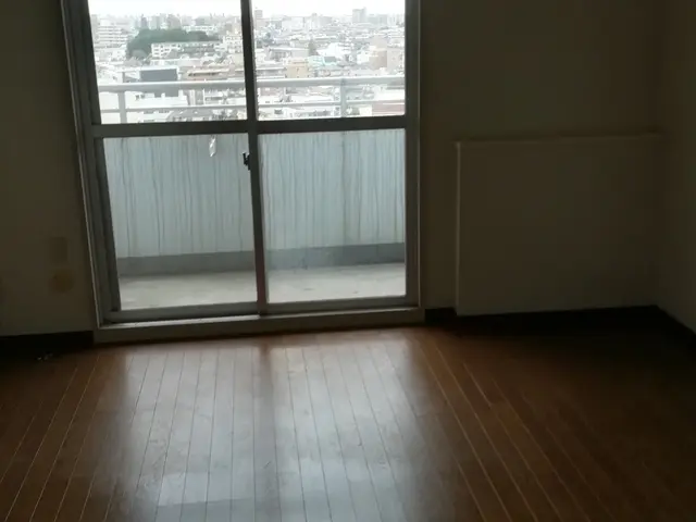 不用品回収！高幌200ｃｍ！奥行180cmサービスの画像