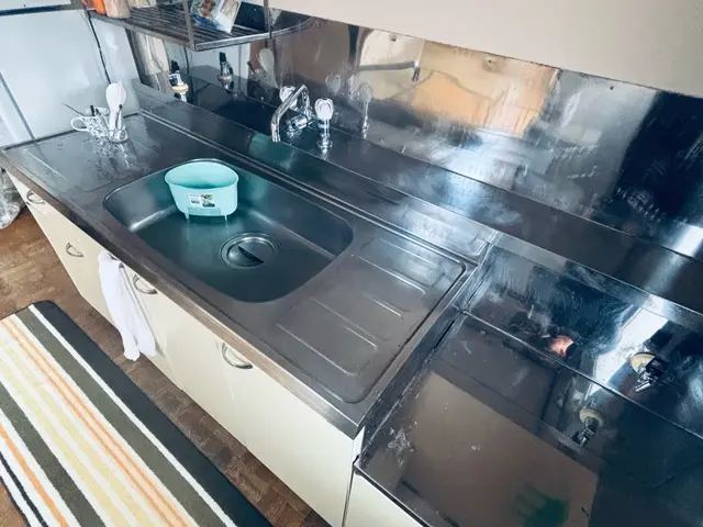 スピード感抜群！リピート率の高い心のこもった丁寧サービスサービスの画像