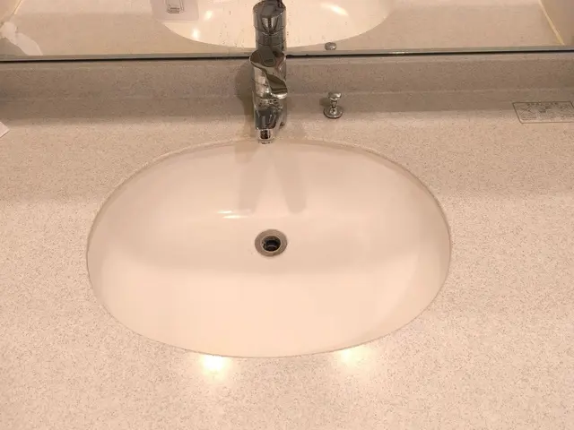 プロの技術でご満足いただけるように心を込めて作業いたしますサービスの画像