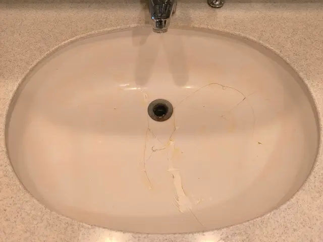 プロの技術でご満足いただけるように心を込めて作業いたしますサービスの画像