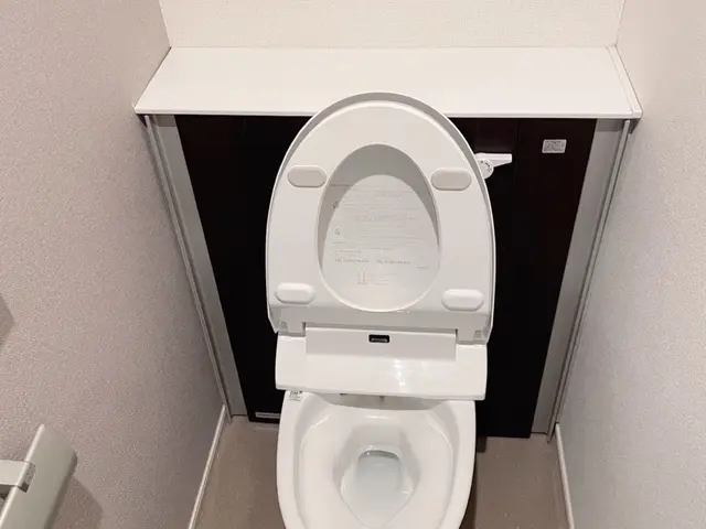 ◆代表の私がお伺いします！駐車場代は当店負担◎営業時間外も対応いたしますサービスの画像