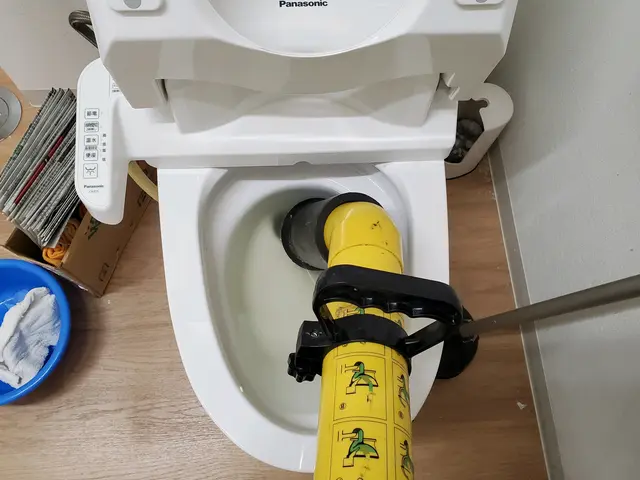 【業界歴10年以上】水漏れ、詰まり、リフォーム等、何でもご相談下さい！サービスの画像