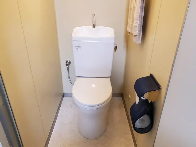 【業界歴10年以上】水漏れ、詰まり、リフォーム等、何でもご相談下さい！サービスの画像