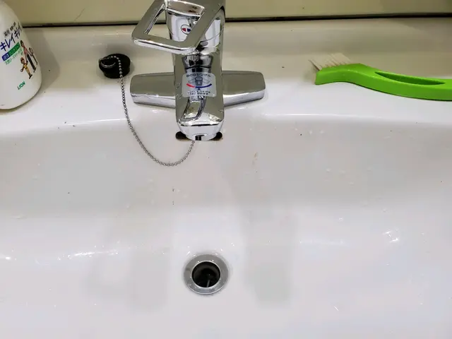 【業界歴10年以上】水漏れ、詰まり、リフォーム等、何でもご相談下さい！サービスの画像