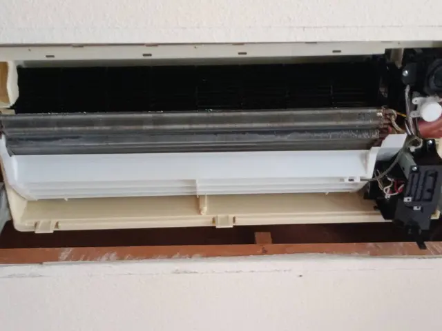 一方向3000円引き！　仕上がりに自信あり！丁寧な仕事を心がけています。サービスの画像