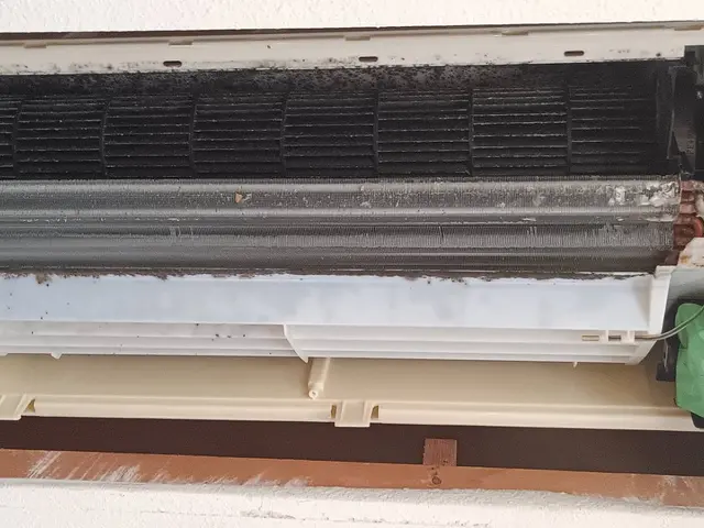 一方向3000円引き！　仕上がりに自信あり！丁寧な仕事を心がけています。サービスの画像