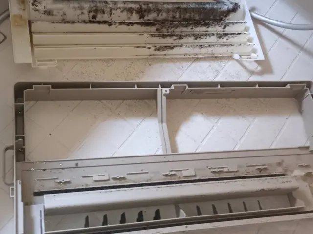 一方向3000円引き！　仕上がりに自信あり！丁寧な仕事を心がけています。サービスの画像