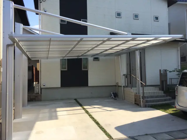 豊富な経験と知識で安心！仕上がり重視で丁寧に作業いたします！サービスの画像