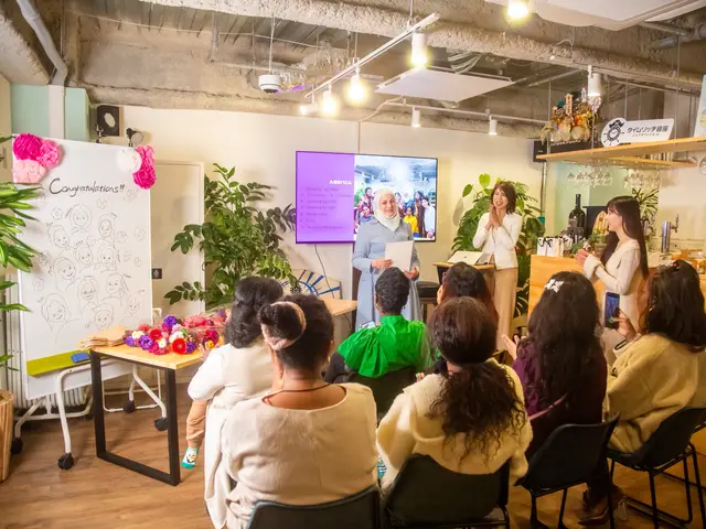 初めての撮影でもご安心して下さい！全データお渡し。心に残る撮影致します！