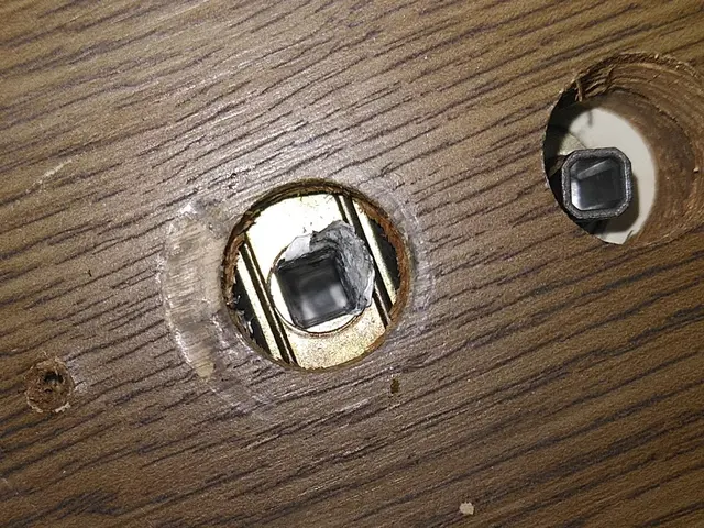 交換・調整実績多数有り。ご満足いただけるように心がけて作業する事をお約束します。サービスの画像