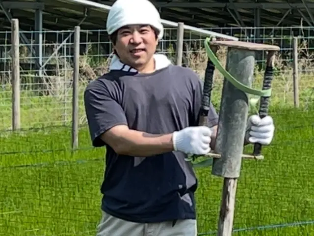 【☆新品靴下とスリッパ持参で伺う職人です☆】丁寧・誠実対応で安心をお届けします！サービスの画像