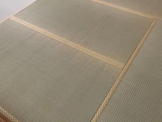 【☆新品靴下とスリッパ持参で伺う職人です☆】丁寧・誠実対応で安心をお届けします！サービスの画像