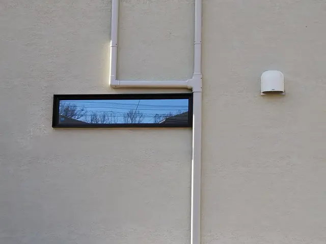 【地域密着店】予約から施工まで100%自社対応◎サービスの画像