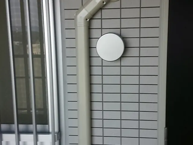 【地域密着店】予約から施工まで100%自社対応◎サービスの画像