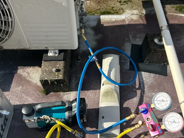 【業歴30年の経験と実績】年中無休◎各種クレジットカード取扱◎仕上がり保証ありサービスの画像