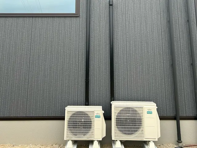 【業歴30年の経験と実績】年中無休◎各種クレジットカード取扱◎仕上がり保証ありサービスの画像