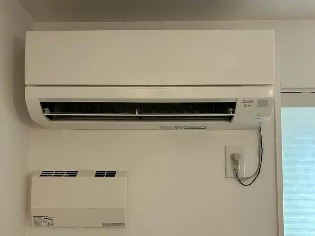 【業歴30年の経験と実績】年中無休◎各種クレジットカード取扱◎仕上がり保証ありサービスの画像