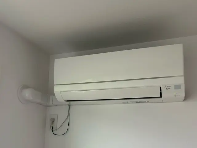 【業歴30年の経験と実績】年中無休◎各種クレジットカード取扱◎仕上がり保証ありサービスの画像