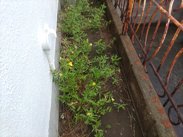 ◆店長の私がお伺いします◆年中無休◆100%自社施工◆営業時間外も対応可能サービスの画像