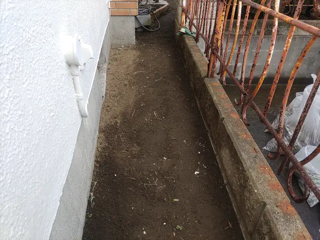 ◆店長の私がお伺いします◆年中無休◆100%自社施工◆営業時間外も対応可能サービスの画像