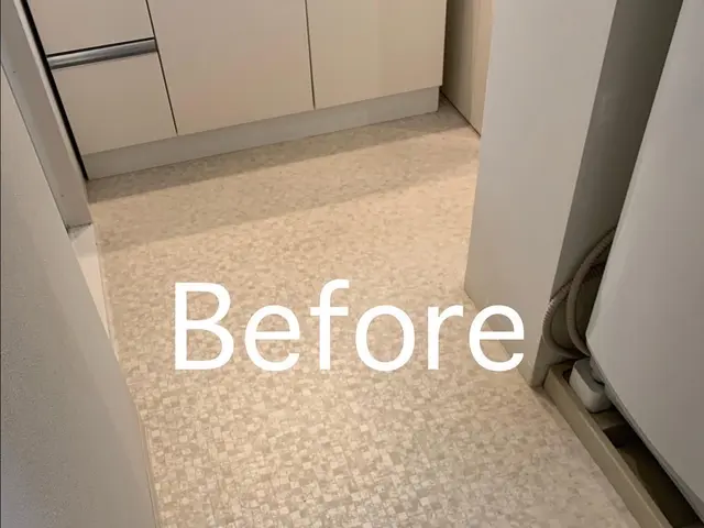 「仕上がりが良い」と評判の職人技術で、お客様のご希望を丁寧にカタチにいたしますサービスの画像