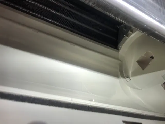 ◇電気工事士が作業終了まで責任を持って対応 ☆メーカーメンテナンス15年受託経験サービスの画像