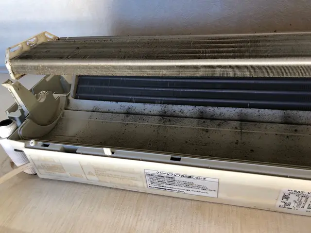 ◇電気工事士が作業終了まで責任を持って対応 ☆メーカーメンテナンス15年受託経験サービスの画像