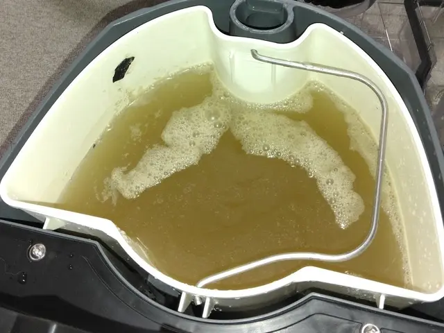 まだ使えるマットレスのクリーニング！ダニ死骸対策、おねしょ、嘔吐など。サービスの画像