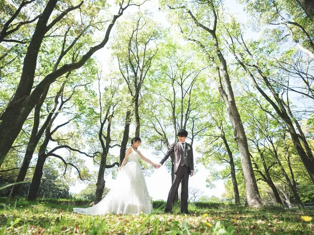 【完全自社対応】親切対応で安心！お問い合わせ・お申し込みには迅速に対応いたします