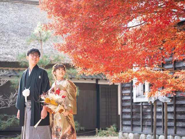 【完全自社対応】親切対応で安心！お問い合わせ・お申し込みには迅速に対応いたします