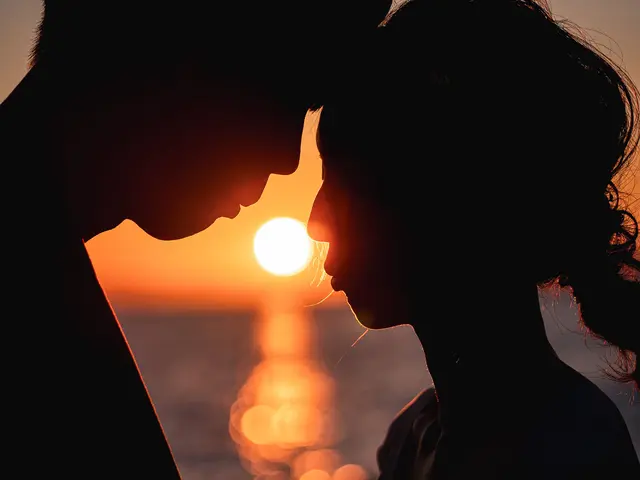 【完全自社対応】親切対応で安心！お問い合わせ・お申し込みには迅速に対応いたします