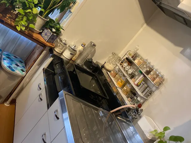 【キャンペーン中】今月限定価格！プロの技術で徹底洗浄、迅速・丁寧な対応！サービスの画像