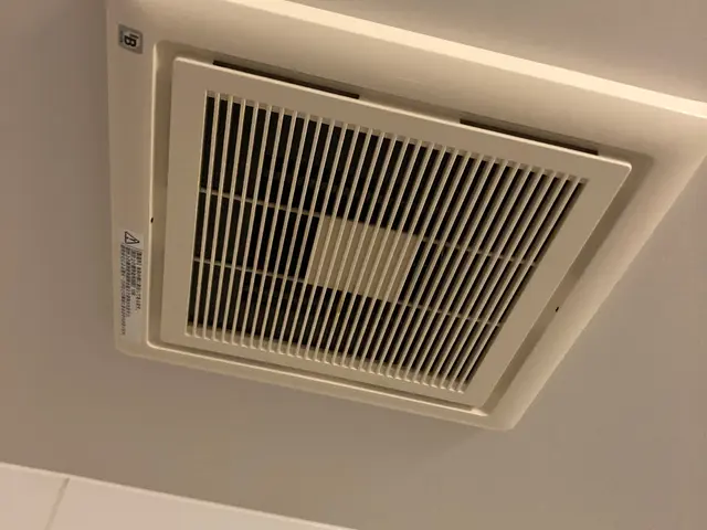 【キャンペーン中】今月限定価格！プロの技術で徹底洗浄、迅速・丁寧な対応！サービスの画像