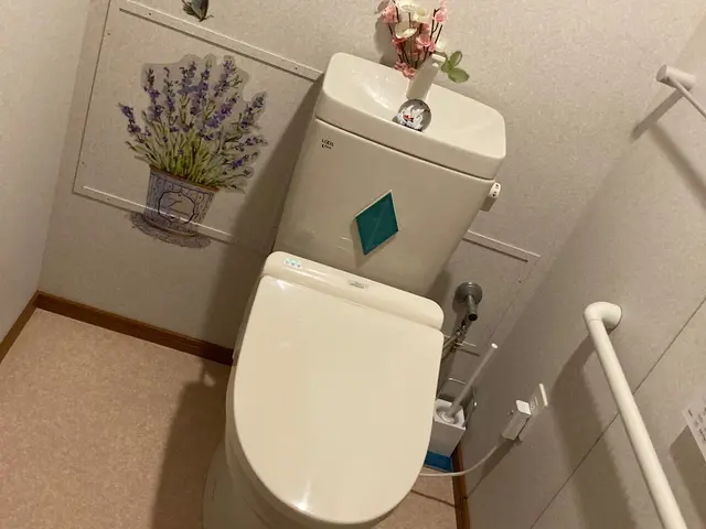 【キャンペーン中】今月限定価格！プロの技術で徹底洗浄、迅速・丁寧な対応！サービスの画像