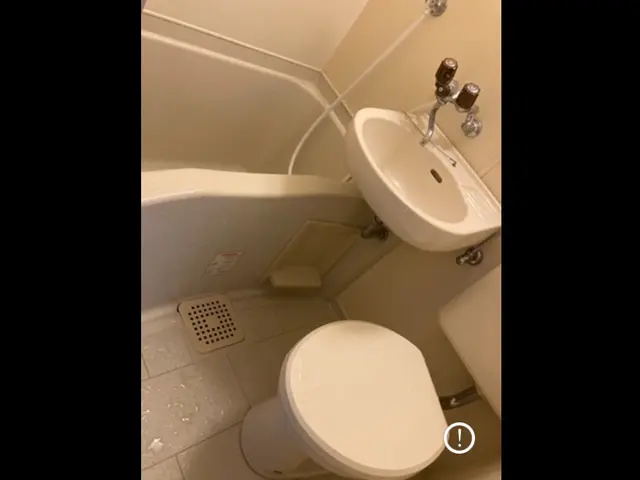 【キャンペーン中】今月限定価格！プロの技術で徹底洗浄、迅速・丁寧な対応！サービスの画像