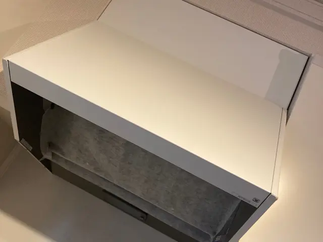 【キャンペーン中】今月限定価格！プロの技術で徹底洗浄、迅速・丁寧な対応！サービスの画像