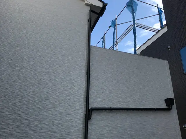 岸和田市発◎駐車代当店負担◎100%自社対応◎営業時間外・対応地域外も対応可能！サービスの画像