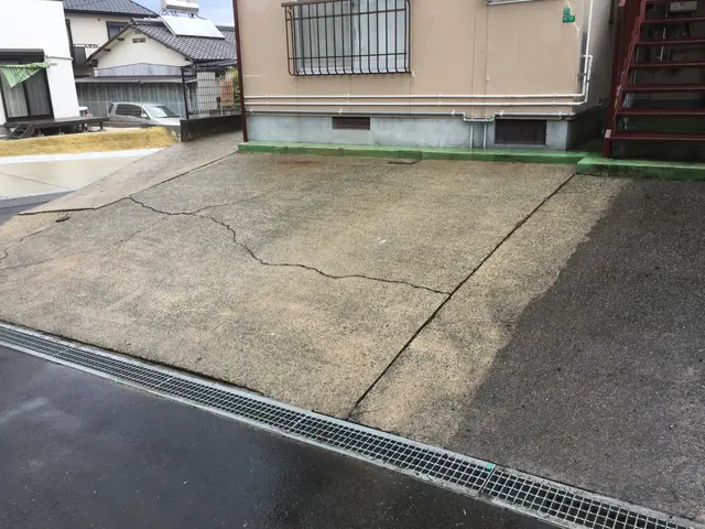 【1級塗装技能士】【外壁診断士】坂木が丁寧に仕上げます！サービスの画像