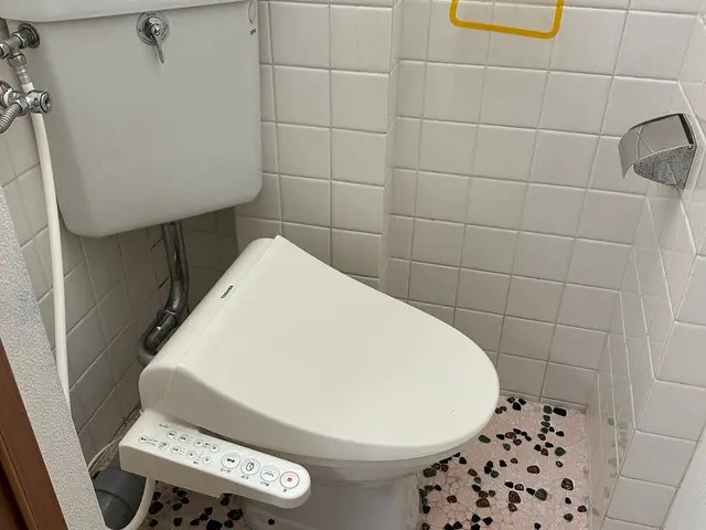 ＜店長の私が必ず伺います◎＞一つ一つの現場を大切に、徹底的に丁寧に仕上げます！サービスの画像